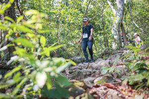 BIB: 
                            <button type="button" onclick="openModal(27699496)" class="btn btn-primary btn-sm float-right btn-popup" data-toggle="modal" data-target=".modal-high-quality">
                        <i class="fas fa-shopping-cart"></i> Add to Cart
                    </button>
                                            <button type="button" onclick="isThisMe(27699496, true)" class="btn btn-success btn-sm float-right btn-popup btn-isme hidden" data-toggle="tooltip" data-placement="bottom" title="นี่คือรูปของคุณใช่ไหม คลิกที่นี่เพื่อเอาเข้าอัลบั้ม">
                        <i class="fas fa-plus"></i> Add to album
                    </button>
                    <button type="button" onclick="isThisMe(27699496, false)" class="btn btn-warning btn-sm float-right btn-popup btn-isnotme hidden">
                        <i class="fas fa-ban"></i> Remove from album
                    </button>